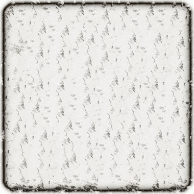 grunge doku arkaplanı, soyut doku ve eski duvar arkaplanı 