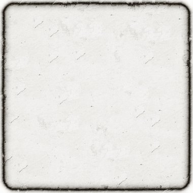 grunge doku arkaplanı, soyut desen