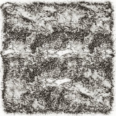 grunge doku arkaplanı, soyut desen