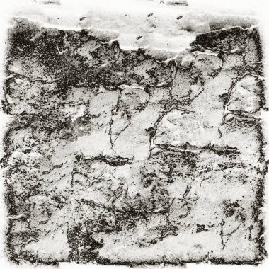 grunge doku arkaplanı, soyut desen