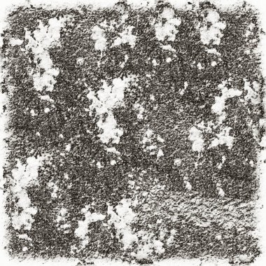 grunge doku arkaplanı, soyut desen