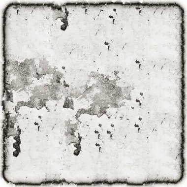 grunge doku arkaplanı, soyut doku ve eski duvar arkaplanı 