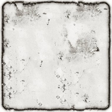grunge doku arkaplanı, soyut doku ve eski duvar arkaplanı 