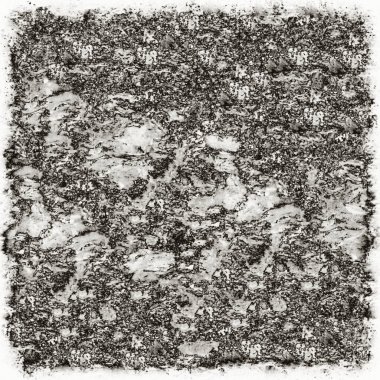 grunge doku arkaplanı, soyut desen