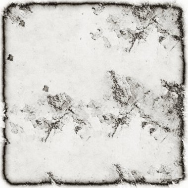 grunge doku arkaplanı, soyut doku ve eski duvar arkaplanı 