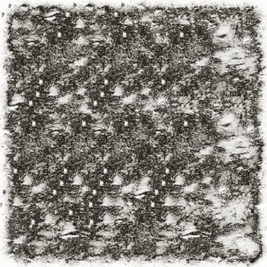 grunge doku arkaplanı, soyut doku ve eski duvar arkaplanı 