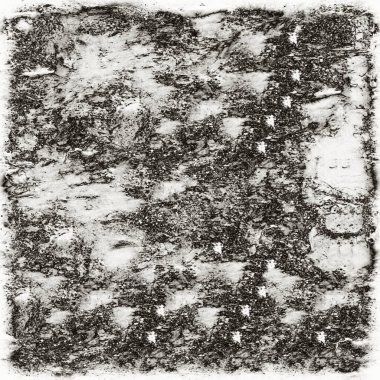 grunge doku arkaplanı, soyut desen