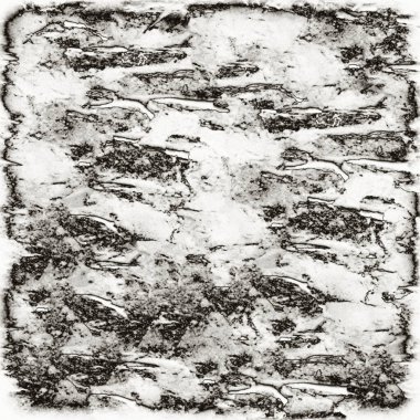 grunge doku arkaplanı, soyut desen