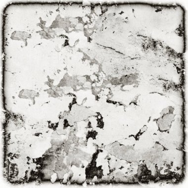 grunge doku arkaplanı, soyut desen