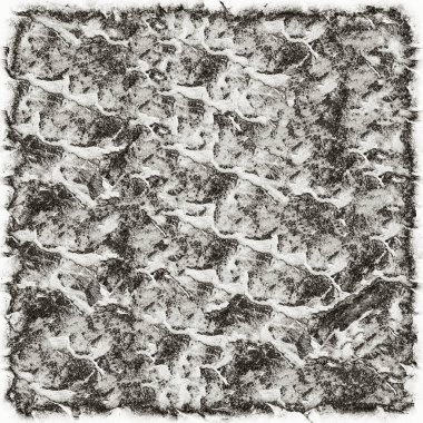 grunge doku arkaplanı, soyut desen