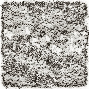 grunge doku arkaplanı, soyut desen