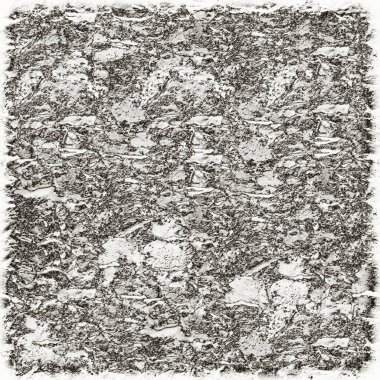 grunge doku arkaplanı, soyut desen