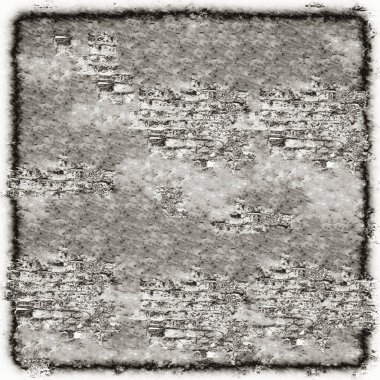 grunge doku arkaplanı, soyut desen