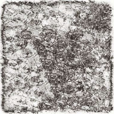 grunge doku arkaplanı, soyut doku ve eski duvar arkaplanı 