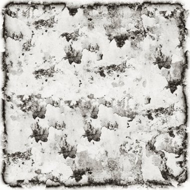 grunge doku arkaplanı, soyut desen