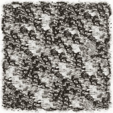 grunge doku arkaplanı, soyut desen