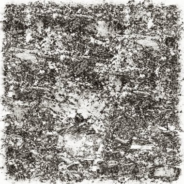 grunge doku arkaplanı, soyut doku ve eski duvar arkaplanı 