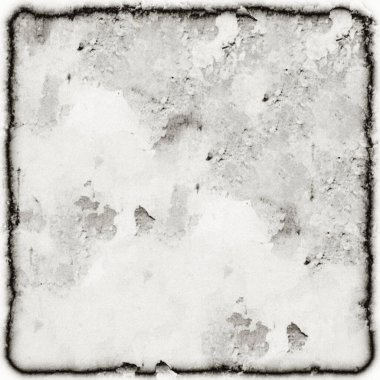 grunge doku arkaplanı, soyut desen