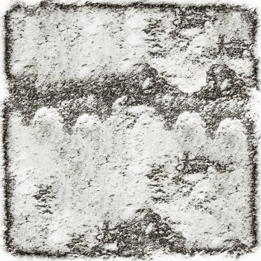 grunge doku arkaplanı, soyut doku ve eski duvar arkaplanı 