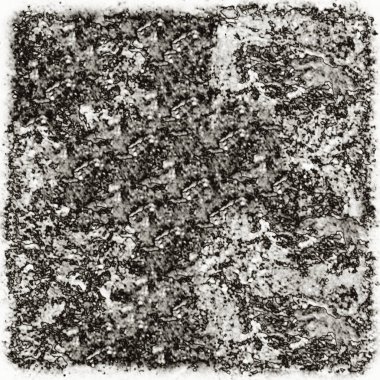 grunge doku arkaplanı, soyut desen