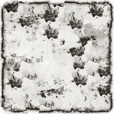 grunge doku arkaplanı, soyut desen