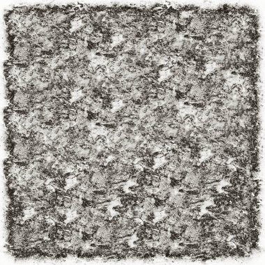 grunge doku arkaplanı, soyut desen