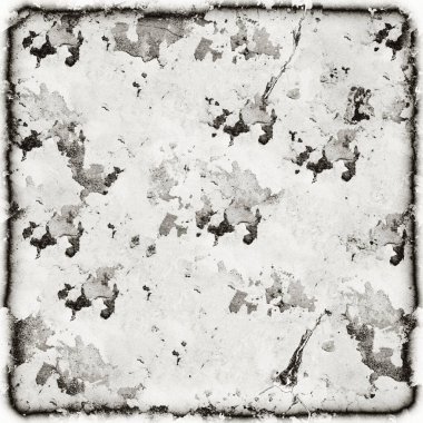 grunge doku arkaplanı, soyut desen