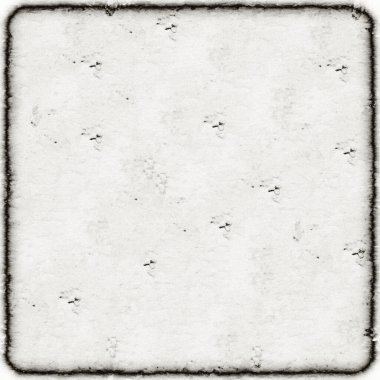 grunge doku arkaplanı, soyut desen