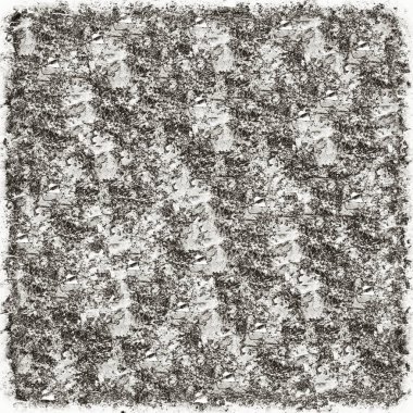 grunge doku arkaplanı, soyut doku ve eski duvar arkaplanı 