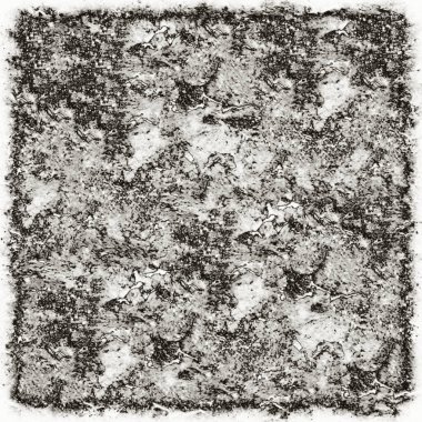 grunge doku arkaplanı, soyut desen