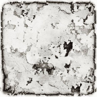 grunge doku arkaplanı, soyut doku ve eski duvar arkaplanı 