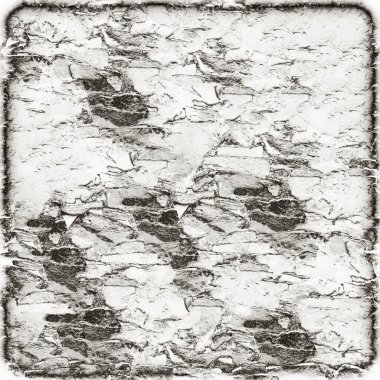 grunge doku arkaplanı, soyut desen