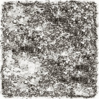 grunge doku arkaplanı, soyut doku ve eski duvar arkaplanı 