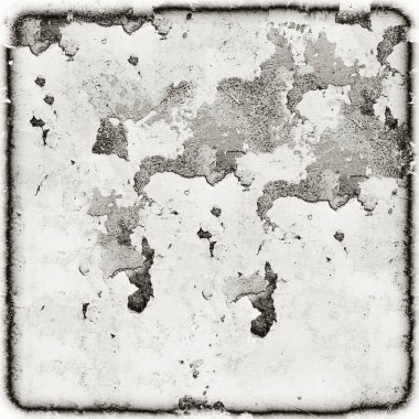 grunge doku arkaplanı, soyut desen