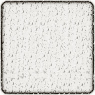 grunge doku arkaplanı, soyut desen