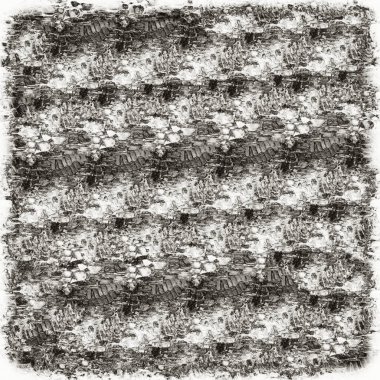 grunge doku arkaplanı, soyut desen