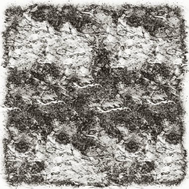 grunge doku arkaplanı, soyut doku ve eski duvar arkaplanı 