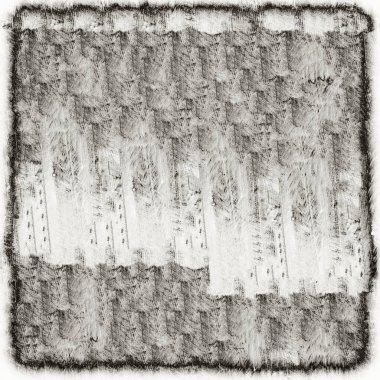 grunge doku arkaplanı, soyut desen