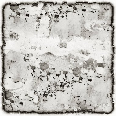grunge doku arkaplanı, soyut desen