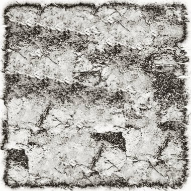 grunge doku arkaplanı, soyut desen
