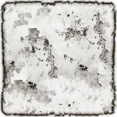 grunge doku arkaplanı, soyut desen