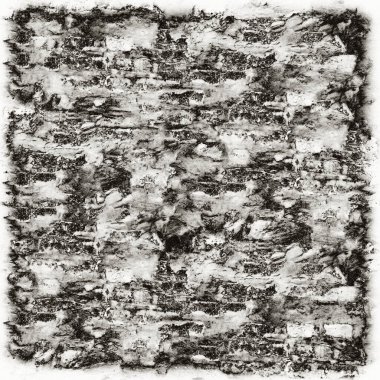 grunge doku arkaplanı, soyut desen