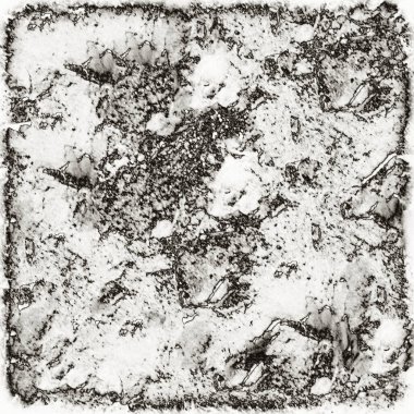 grunge doku arkaplanı, soyut doku ve eski duvar arkaplanı 