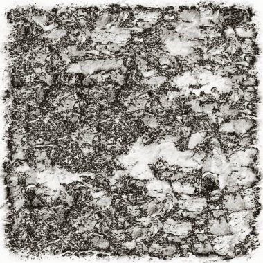 grunge doku arkaplanı, soyut desen