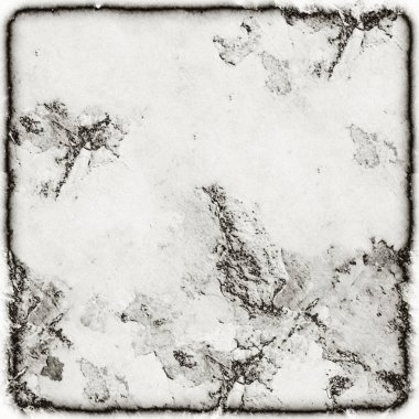 grunge doku arkaplanı, soyut desen