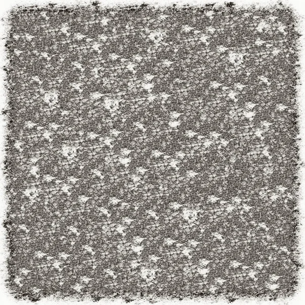 Grunge Textuur Achtergrond Abstract Patroon — Stockfoto