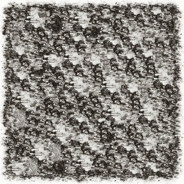 Textura Grunge Fondo Patrón Abstracto —  Fotos de Stock