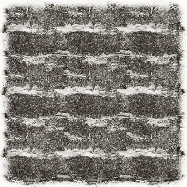 Fundo Textura Grunge Padrão Abstrato — Fotografia de Stock