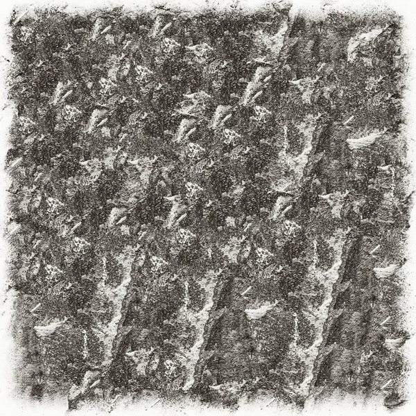 Fundo Textura Grunge Padrão Abstrato — Fotografia de Stock