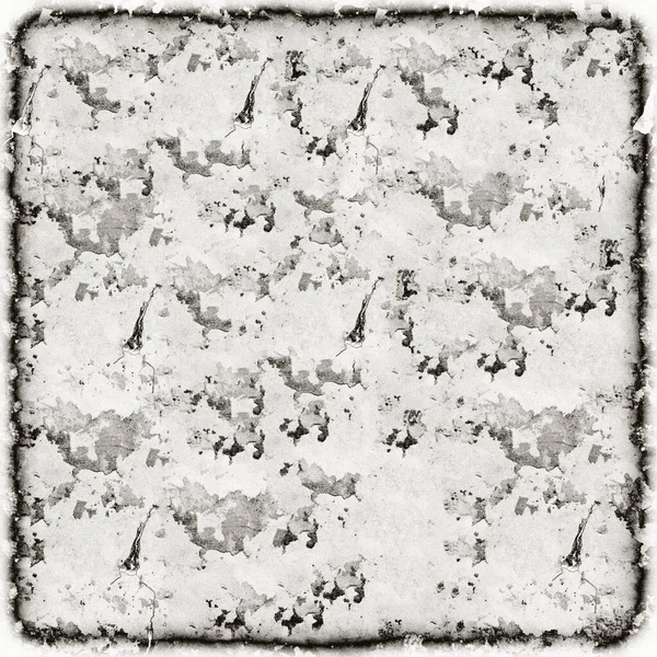 Гранж Текстура Фона Абстрактный Шаблон — стоковое фото